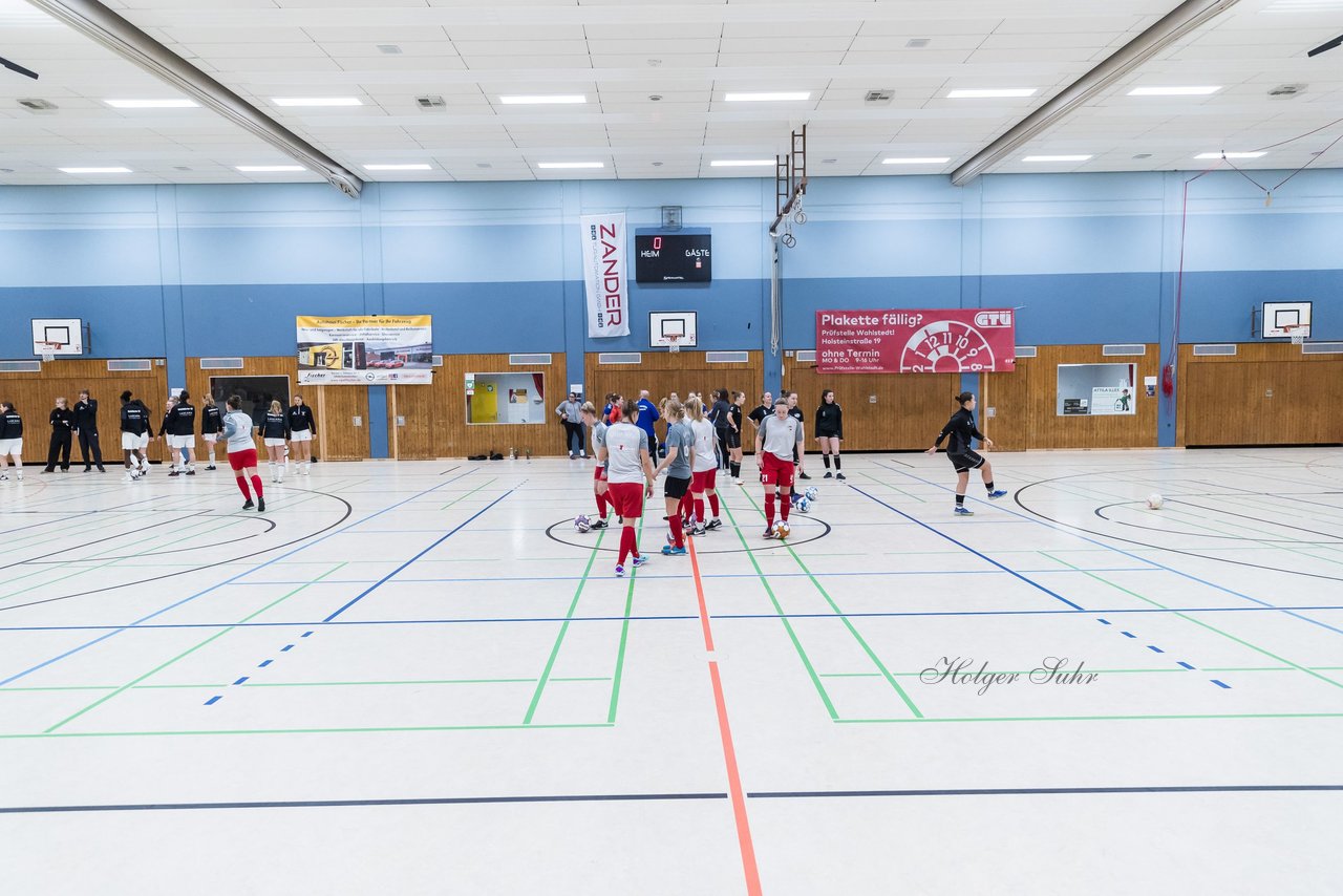 Bild 178 - Wahlstedter Wintercup